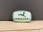 Preview: John Deere Lanz Patch