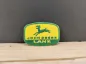 Preview: John Deere Lanz Patch