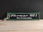Preview: Fendt Farmer 102 S Turbomatik Schlüsselanhänger