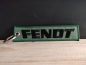 Preview: Fendt Farmer 102 Schlüsselanhänger