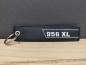 Preview: CASE IH 956 XL Schlüsselanhänger