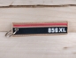 Preview: IHC International 856 XL Schlüsselanhänger
