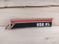 Preview: IHC International 956 XL Schlüsselanhänger