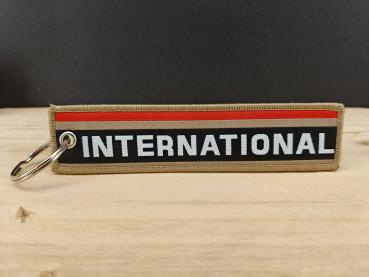 IHC International 844 XL Schlüsselanhänger