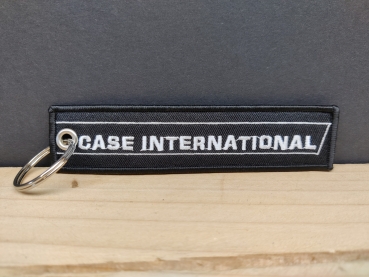 CASE IH 1056 XL Schlüsselanhänger