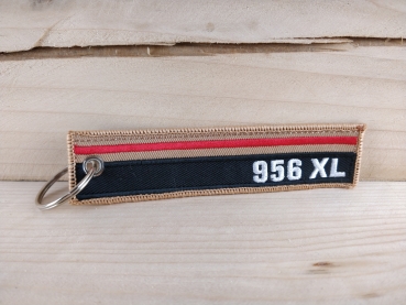 IHC International 956 XL Schlüsselanhänger