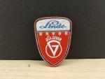 Güldner Patch