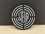 Steyr Patch