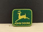 John Deere Patch