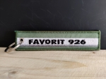 Fendt Favorit 926 Schlüsselanhänger