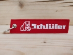 Schlüter Schlüsselanhänger