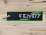 Fendt Schlüsselanhänger