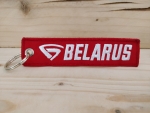 Belarus Schlüsselanhänger