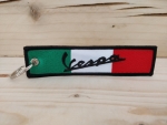 Vespa Schlüsselanhänger