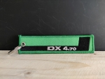Deutz DX 4.70 Schlüsselanhänger