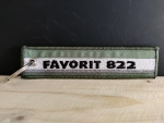 Fendt Favorit 822 Schlüsselanhänger