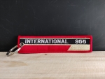 IHC International 955 Schlüsselanhänger