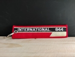 IHC International 844 Schlüsselanhänger