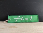 Fendt Fix 1 Schlüsselanhänger