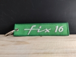 Fendt Fix 16 Schlüsselanhänger