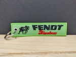 Fendt Dieselross Schlüsselanhänger