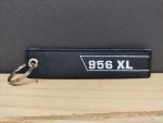 CASE IH 956 XL Schlüsselanhänger