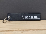 CASE IH 1056 XL Schlüsselanhänger