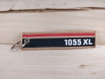 IHC International 1055 XL Schlüsselanhänger