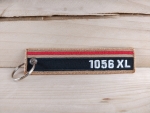 IHC International 1056 XL Schlüsselanhänger