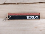IHC International 1255 XL Schlüsselanhänger