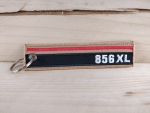 IHC International 856 XL Schlüsselanhänger