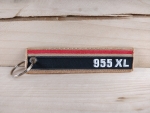 IHC International 955 XL Schlüsselanhänger