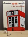 IHC 1046 Werkstattschild